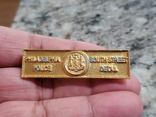 Rare philadelphia police for sale  Sacramento