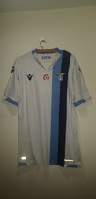 Lazio official vintage usato  Roma