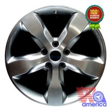Wheel rim jeep for sale  Houston