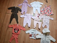 Next zara disney for sale  LONDON