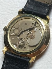 Pallas para automatico usato  Spedire a Italy
