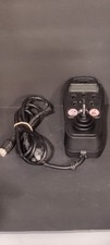 Quantum joystick ctldc1560 for sale  USA