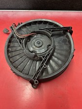 Volkswagen transporter engine for sale Volkswagen transporter engine for sale  DERBY