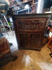 20th century chinese for sale  Oshkosh