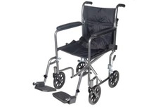 Drive medical tr37e for sale  Henderson