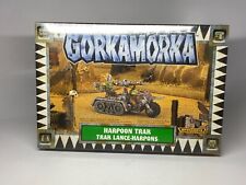 Warhammer 40k orks for sale  Jim Thorpe