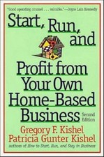 Start run profit for sale  Aurora