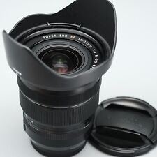 Fujinon super ebc gebraucht kaufen  Wetzlar