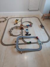 thomas sodor adventure for sale  ABBOTS LANGLEY