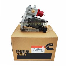3090942 fuel pump for sale  Hebron
