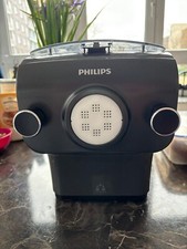 Philips noodle maker gebraucht kaufen  Deutschland