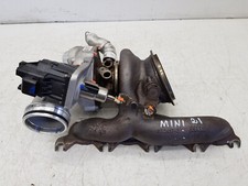 2021 mini cooper for sale  SCUNTHORPE