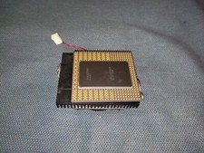 Intel pentium pro usato  Roma