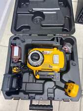 Dewalt 20v max for sale  Brooklyn