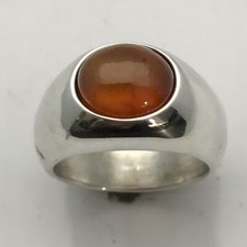 Mjg sterling silver for sale  Mission Viejo