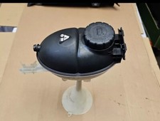 Mercedes benz w204 gebraucht kaufen  Hermeskeil