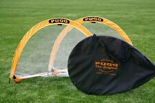 goals pop pugg soccer for sale goals pop pugg soccer for sale Skillman
