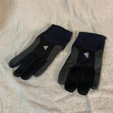 luvas adidas comprar usado luvas adidas comprar usado Enviando para Brazil