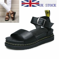 Summer womens chunky for sale  NEWCASTLE