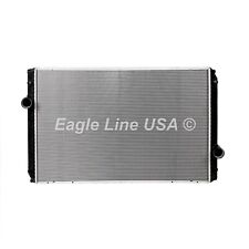 Radiator fit international for sale  Chesapeake