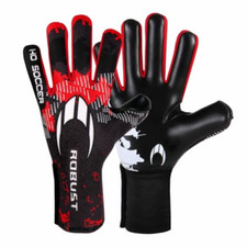 Soccer robust red usato  Roccagloriosa