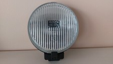 Bosch zusatz nebelscheinwerfer gebraucht kaufen  Mechernich