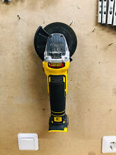 Dewalt 18v flex gebraucht kaufen  Passau