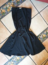 Gerard darel jupe d'occasion  Montluçon