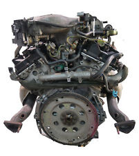 Motor nissan 350z gebraucht kaufen  Hamm, Sieg