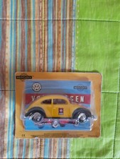 Volkswagen maggiolino ptt usato  Pisa