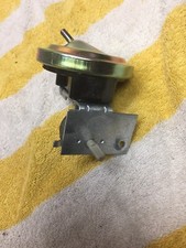 22001776 washer water for sale  Holland