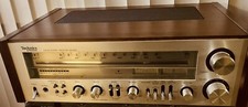 Vintage technics 500 for sale  Scottsdale