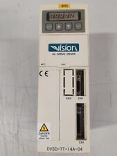 doosan usato doosan usato Pesaro