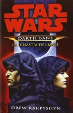 Libri star wars usato  Torino