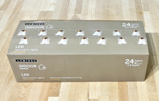 Lunineo decorative mini for sale  YORK