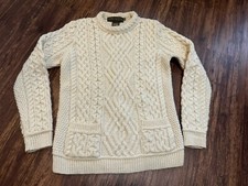 Inis crafts merjno for sale  Grand Rapids
