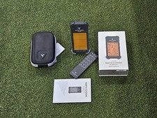 Swing caddie 200 for sale  Garden Grove