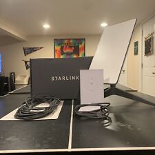 Starlink satellite dish for sale  Plainview