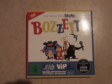 Dvd set bruno gebraucht kaufen  Kassel