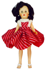Arranbee miss coty for sale  Boyertown