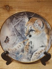 Franklin mint first for sale  Neeses