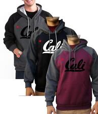 Men accented cali for sale  Los Angeles