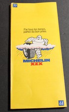 Vintage michelin man for sale  White House
