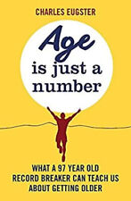 Age number 97 for sale  DUNFERMLINE