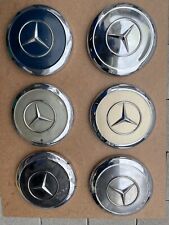 Mercedes benz ldtimer gebraucht kaufen  Oberhausen-Rheinhausen