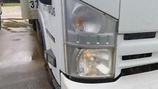 Npr nqr headlamp for sale  Sumter