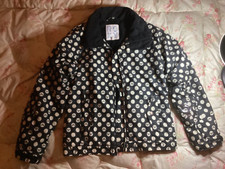 Womens roxy ski for sale  PENARTH