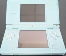 Nintendo lite handheld gebraucht kaufen  Celle