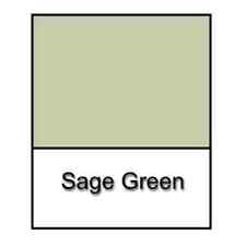 Pillowcases covers polycotton for sale  ROCHDALE