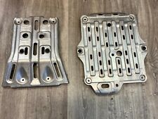 Motorschutz rahmenschutz kawas gebraucht kaufen  Coesfeld